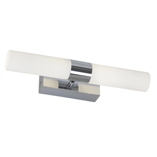Rabalux 5750 Jim 2xLED/5W/230V IP44