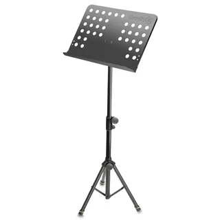 Gravity NS 411 (GNS411)