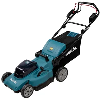 Makita DLM481Z ohne Akku