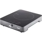 Princess 01.303010.01.001 Induktionsplatte mit Display