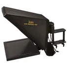 Ikan PT3700 17 Zoll Rod Based Location / Studio Teleprompter