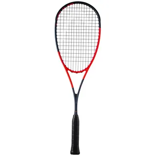 Head Radical 135 SB 2024 - besaitet -