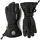 Gore-tex Gloves 7