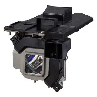 CODALUX Beamerlampe für NEC (ersetzt: NP30LP)