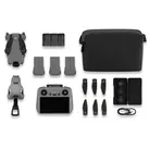 DJI Mini 5 Pro Fly More Combo & DJI RC2