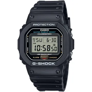 Casio G-Shock DW-5600UE-1ER
