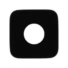 Kamera Fenster für Samsung Galaxy S5 G900F, wie GH64-03501A