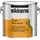 2,5 l eiche hell 006