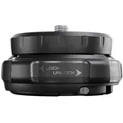 Xchange Basis Schnellwechselsystem