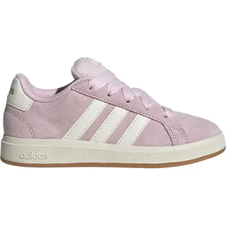 Clear Pink / Off White / Gum 31,5