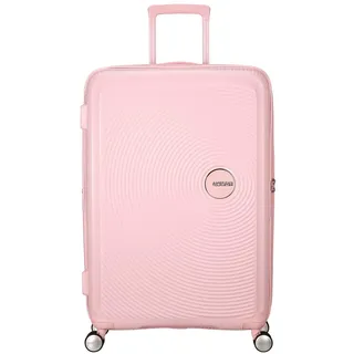 77 cm / 97-110 l pastel pink
