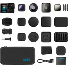 GoPro HERO 13 Black + Lens Collection