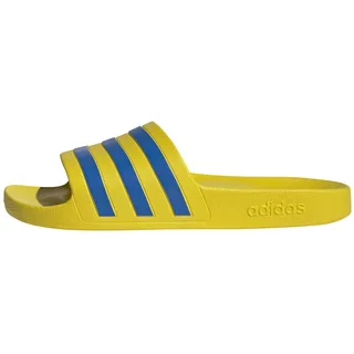 Yellow / Bright Royal / Yellow 42