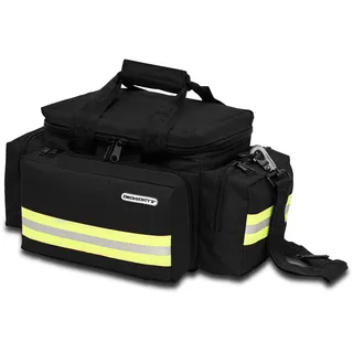 Elite Bags LIGHT BAG Notfalltasche 44 x 25 x 27 cm 17 L Volumen