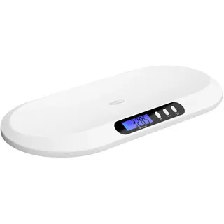 TrueLife BabyScale B5 BT