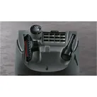 Siemens VS06M312 Bodenstaubsauger