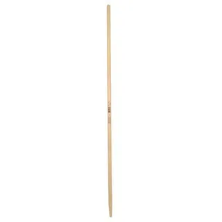 Kerbl Gerätestiel 180 cm/28-30 mm