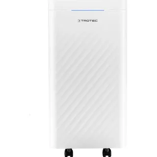 Trotec TTK 27 HEPA