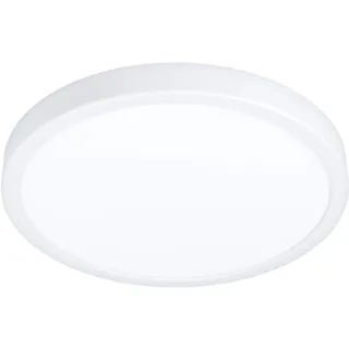 28,5 cm neutralweiß weiß