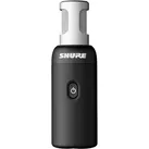 Shure MoveMic MV88+ Mikrofon | ✔️ Temporär mit Kostenlose Geschenkbox i.W.v. 160 €