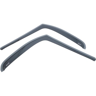 Aerolift Windabweiser für Fiat Ducato Bj. 1994-2006