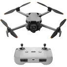 DJI Mini 5 Pro + RC N3 Fernsteuerung | ✔️ Temporär mit Kostenlose Geschenkbox i.W.v. 160 €