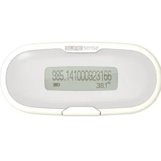 Sureflap Mikrochip-Lesegerät (Hund), Tierpflegemittel
