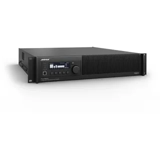 Bose PowerMatch PM8250N Leistungsverstärker
