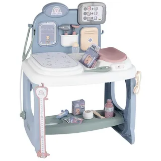 Smoby Baby Care Center Modell 2024