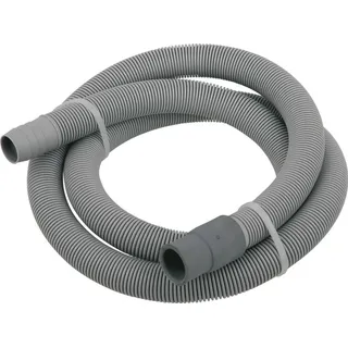 Kirchhoff WAS Ablaufschlauch-Verl. 1,5 m, 21 mm x 3/4T