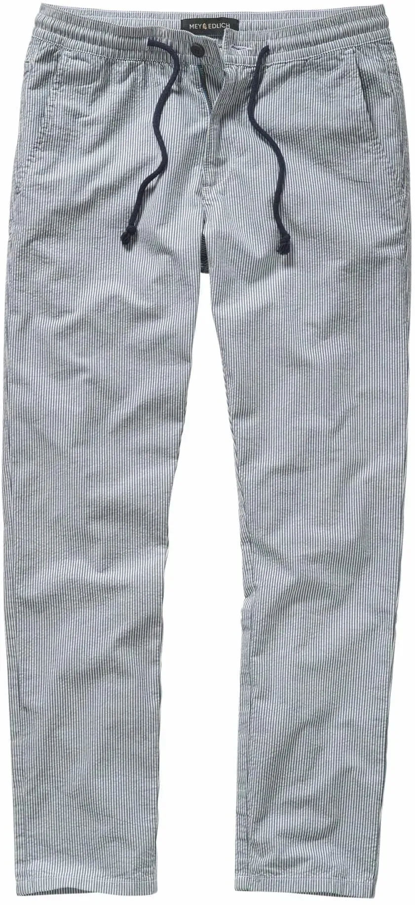 Milch-und-Zucker-Hose - 46