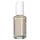 345 millennium momentum 10 ml