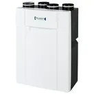 Avent C - Pluggit AC200