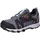 Pure Teal / Cloud White / Core Black 33,5