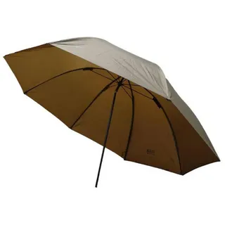 FOX International Angelschirm Fox 60" Brolly - Angelschirm