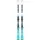 Worldcup Blau 170