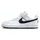White/Black 28,5 DV5457-104