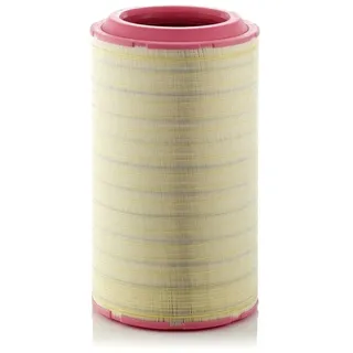 Mann-Filter C 37 2680/2