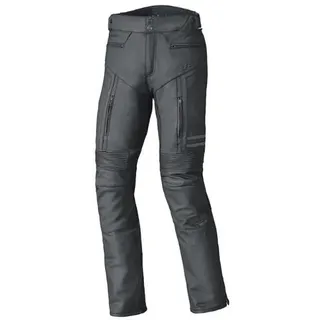 Held Avolo 3.0 Lederhose - schwarz 64