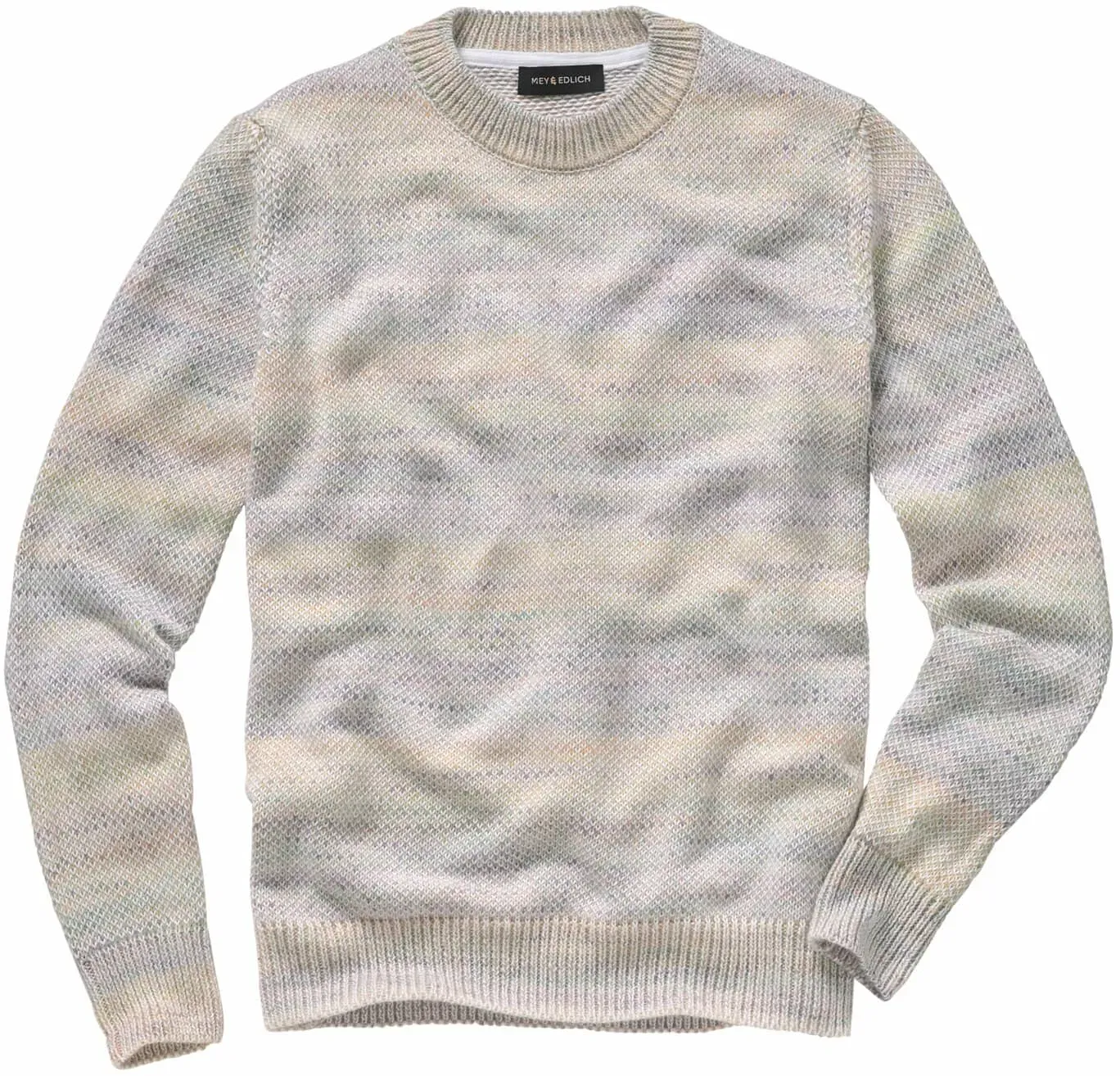 Free-Hugs-Pullover - 54