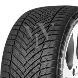 195/50 R15 82V