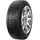 195/55 R15 85H