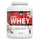 Chocolate Coconut Pulver 2270 g