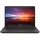 15,6" Intel Celeron N4500 32 GB RAM 1 TB SSD Win 11 Pro & Office 2024 Pro Schwarz