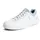 White/Rosehip 41