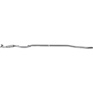 BOSAL Abgasrohr 951-057