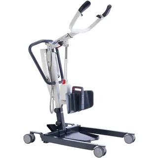 Invacare ISA STANDARD Patientenlifter