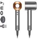 Dyson Supersonic Bright - Hochleistungs-Haartrockner