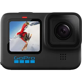 GoPro HERO10 black