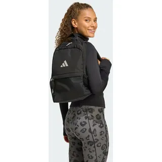 Adidas Sport Rucksack -